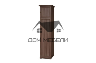 Шкаф для одежды Тифани-2