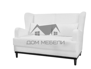 Диван Сальса