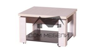 Стол поворотный Атлас