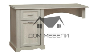 Стол туалетный 32.21 Сохо