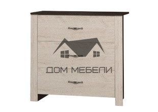 Комод Оливия