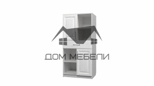 Шкаф МЦН Юниор