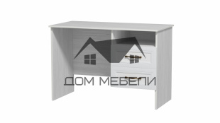 ШиК-8 Стол письменный