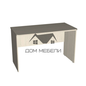 Стол письменный Рандеву