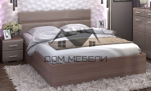 Кровать  Вегас