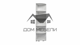 Стеллаж Юниор