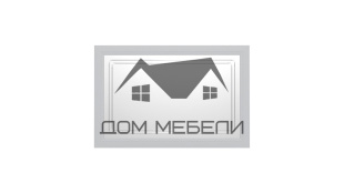 Зеркало в раме Милана 2