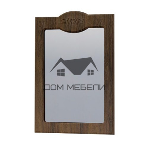 Зеркало Медина ЗР 041 