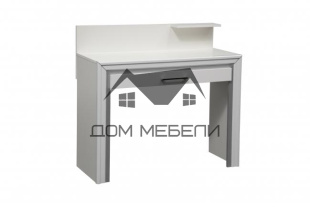 Стол туалетный 38.04 Беатрис
