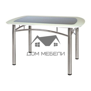 Стол Обеденный