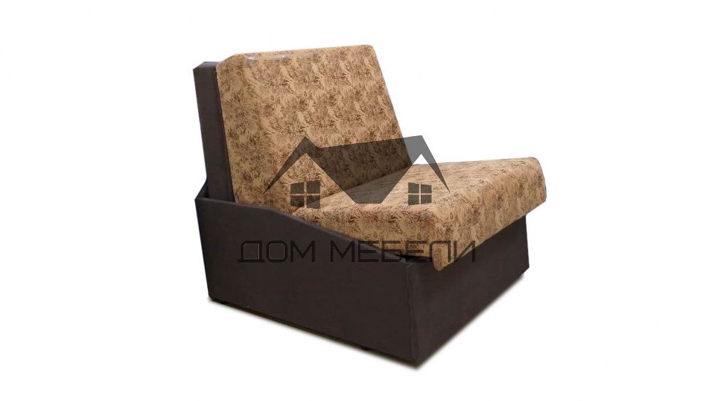 Кресло-кровать Мальта (1 категория)