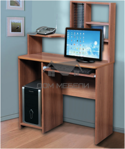 Стол компьютерный СК-2