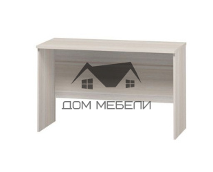Стол Бабочки