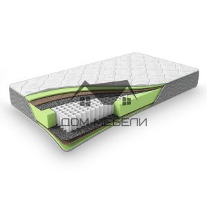Матрас EVOTEK М-302