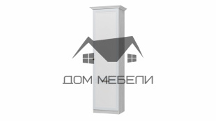 Шкаф МЦН 550 Гармония-7