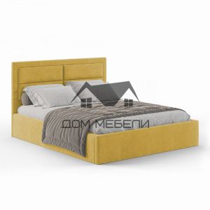 Кровать Megan (Каркас)