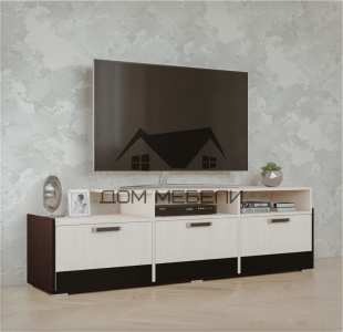 ТВ стойка 26