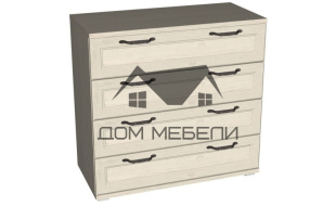 Комод 900 Рандеву