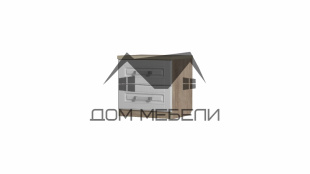 Тумба прикроватная Ивушка 10