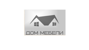 Зеркало 900 Визит 3