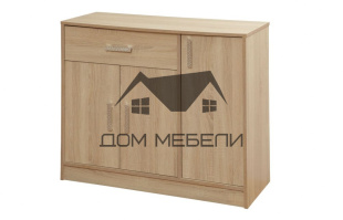 Комод Фриз