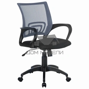 Компьютерное кресло BRABIX Fly MG-396
