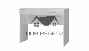 Стол письменный Юниор