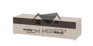 Тумба ТВ Синара