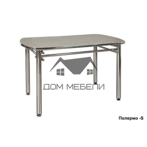 Стол Палермо