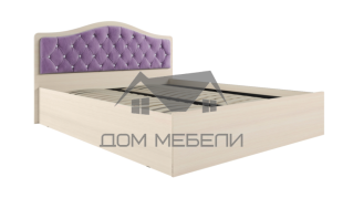 Кровать Дели