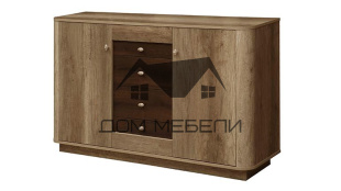 Комод 34.11 Фантазия