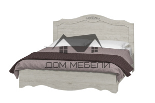Кровать Диа