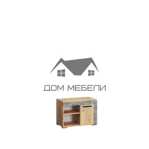 Тумба Галант