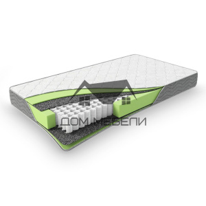 Матрас EVOTEK N-201