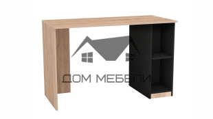 Стол письменный СП-6 Юниор-4