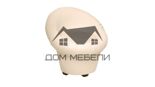 Банкетка 