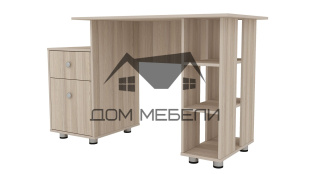 СП Стол письменный