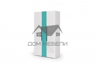 Шкаф ШК 053 Миа