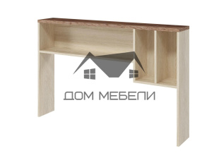 Полка для стола Боцман
