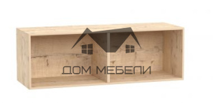 Полка P 2 - 900 мм
