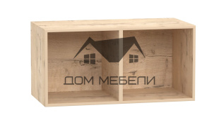 Полка P 2 - 600 мм