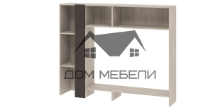 Полка ТВ Синара