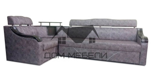 Диван Люкс 10 XXL (3 категория)