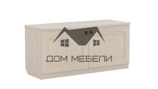 Тумба для обуви Визит 15