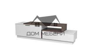 Тумба для ТВА-11