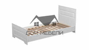 Кровать 900 Юниор