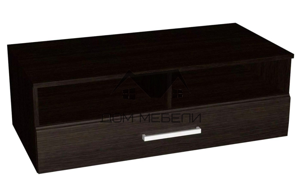 Тумба ТВ 1000 Олимп