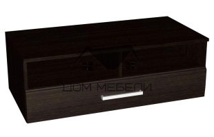 Тумба ТВ 1000 Олимп