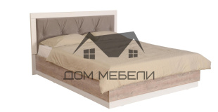 Кровать с подъемным механизмом Камелия