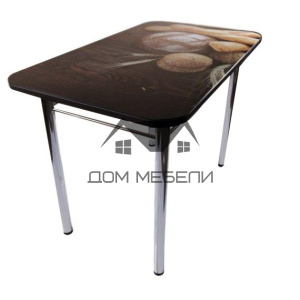 Стол Квадрат
